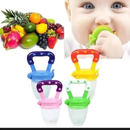 Baby Fruit Juicer