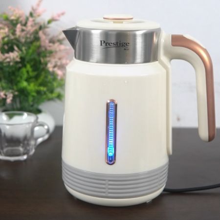 Prestige 2.5 Litter Electric Kettle