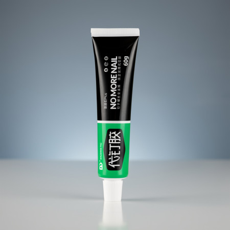 (১ পিস) - All Purpose Glue | 1 Pis